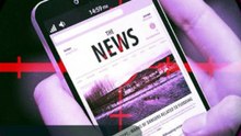 68% of threatened journalists say their attackers dread global investigations – survey
