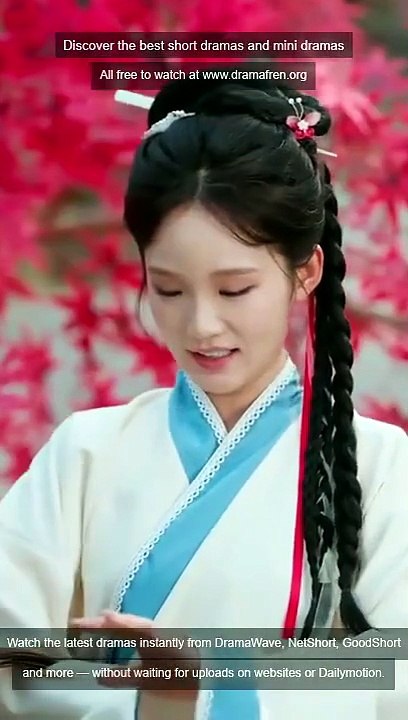 Sie kochte, dass er eroberte | Ganzer Film Deutsch