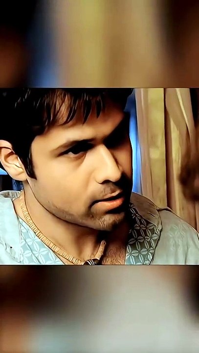 Emraan Hashmi Aashiq Banaya Aapne Best Dialogue #shorts