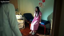 مسلسل أشرف تك مدبلج الحلقة 89