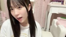 山川万里愛 HKT48 2026-04-30 21_28 SHOWROOM