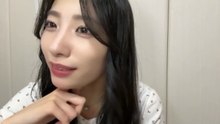 石黒友月 SKE48 2026-04-30 22_16 SHOWROOM