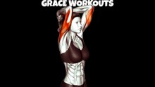 Tone & Strengthen Your Arms in 10 Minutes
