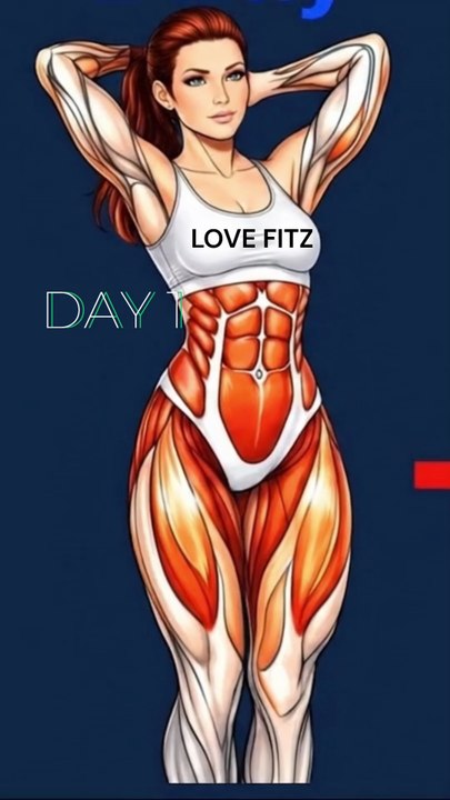 Do this for 14 days