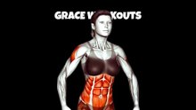 Consistency Over Perfection_ The Real Transformation