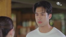 บ้านนางรำ ตอนที่ 29 (EP.29) วันที่ 30 เมษายน 2569