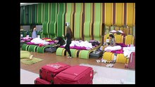 bigg boss season 4 epsiode 2