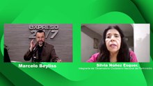 Ley General de Feminicidio pone en riesgo sentencias y reduce penas