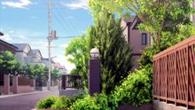 [Witanime.com] KUIH EP 04 FHD