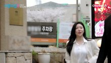"사람 섭외하신 줄..ㅎ" 한남동 핵인싸(?) 김요한!? 이 에너지 감당 가능?
