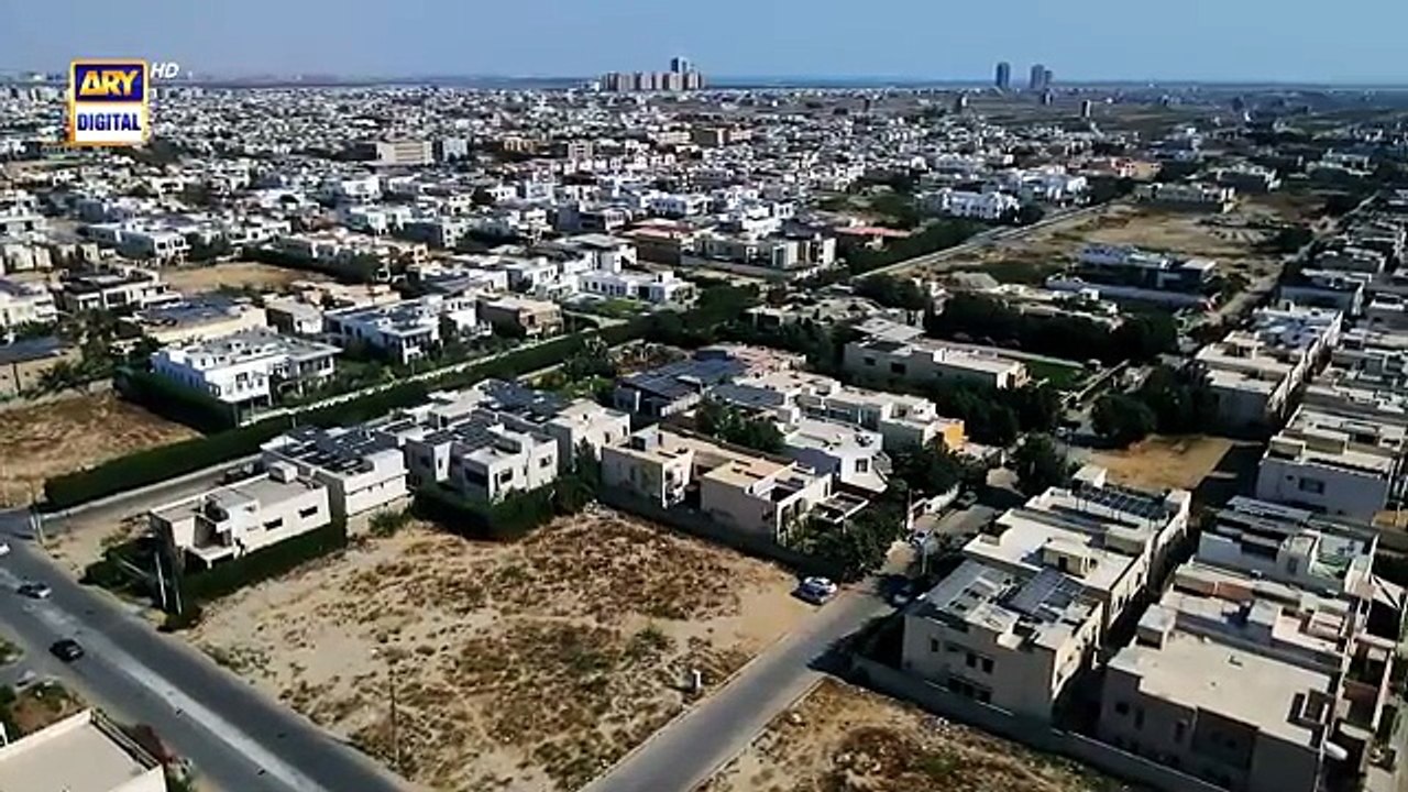 MadawaEpisode2423Dec2025OmerShahzadAizaAwanARYDigital_1777211992571