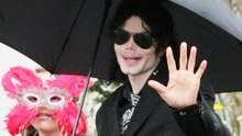 Filho de Michael Jackson fala sobre como era morar com o cantor em Neverland