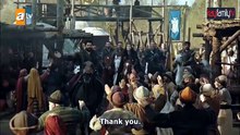 Kurulus_Osman_-_Episode_91_part 2