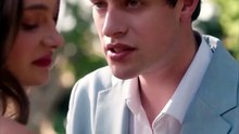 My Dark Romeo- Full Movie English Sub