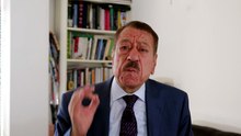 ثلاثة مؤشرات تؤكد ان هجوما إيرانيا على حاملات الطائرات بات وشيكا؟ وما هو السلاح الإيراني السري الذي سيحسم الحرب؟ وكيف استعد ترامب للهروب؟