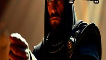 لغز الصخور اللي بتمشي لوحدها!