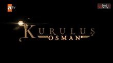 Kurulus_Osman_-_Episode_91_part 1