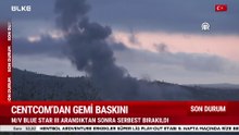 Haber Servisi - 29 Nisan 2026