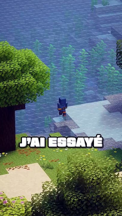 Tu vas t'installer où ? 🤔