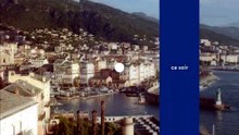 Tensions sur le Cap Corse