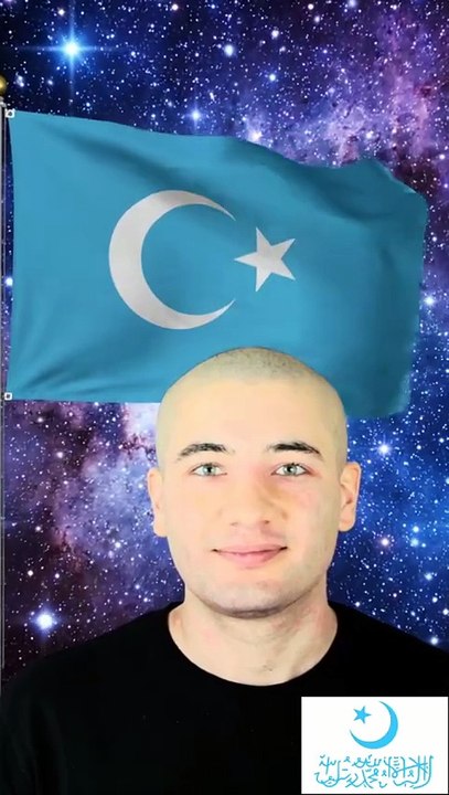 Semih Berat SERT