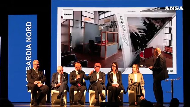 Intesa Sanpaolo premia le imprese vincenti del territorio