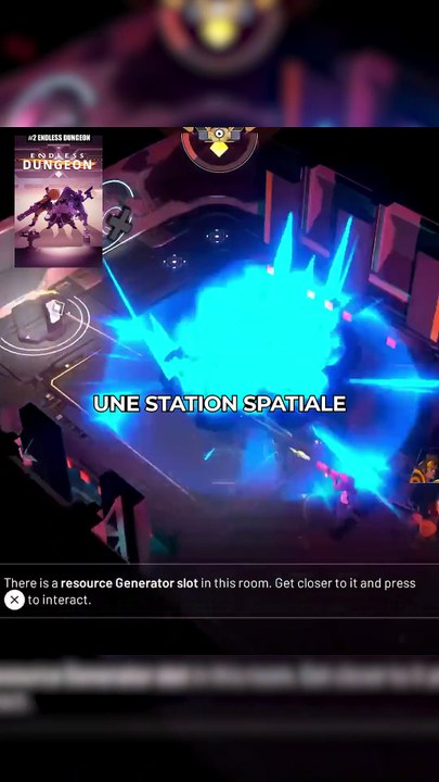 5 RIGUE LITE EN COOP !