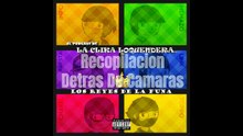 El Podcast De La CLika Loquendera: Capitulo Especial
