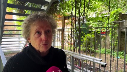 ESAT de Bel Air : un projet de suppression de transports et de dispositif SA ESAT inqui&egrave;te les familles