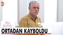 4 çocuk annesi Kıymet nerede? - Esra Erol'da 30 Nisan 2026