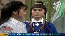 ดาบฟ้ากระบี่มาร ตอนที่ 26 (EP.26) วันที่ 30 เมษายน 2569