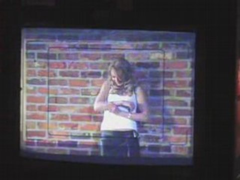 One Tree Hill returns this Wednesday, May 2nd with new episo