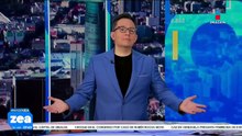 Capturan a Arias Flores "El Jardinero" | Zea