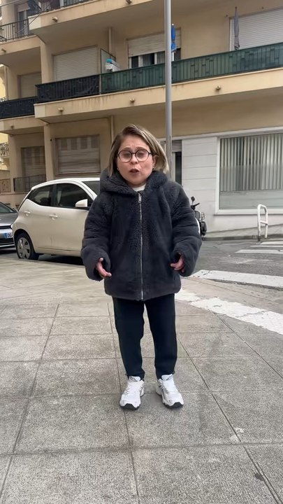 Tu es stupide ?