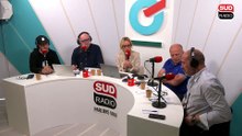 Rebond de la consommation selon l’INSEE: Avez-vous retrouvé vos habitudes de consommation ?