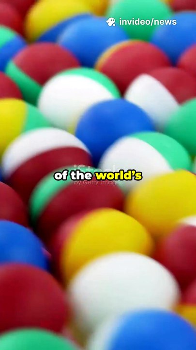 Powerball Lottery Results & Jackpot Update 2026...