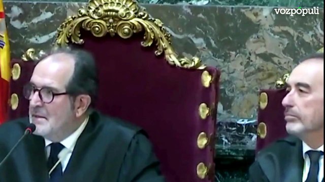 Problemas para el PSOE: KOLDO confirma que recibía CHISTORRAS