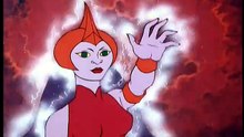 Blackstar - Tree of Evil (1981) English Full Series