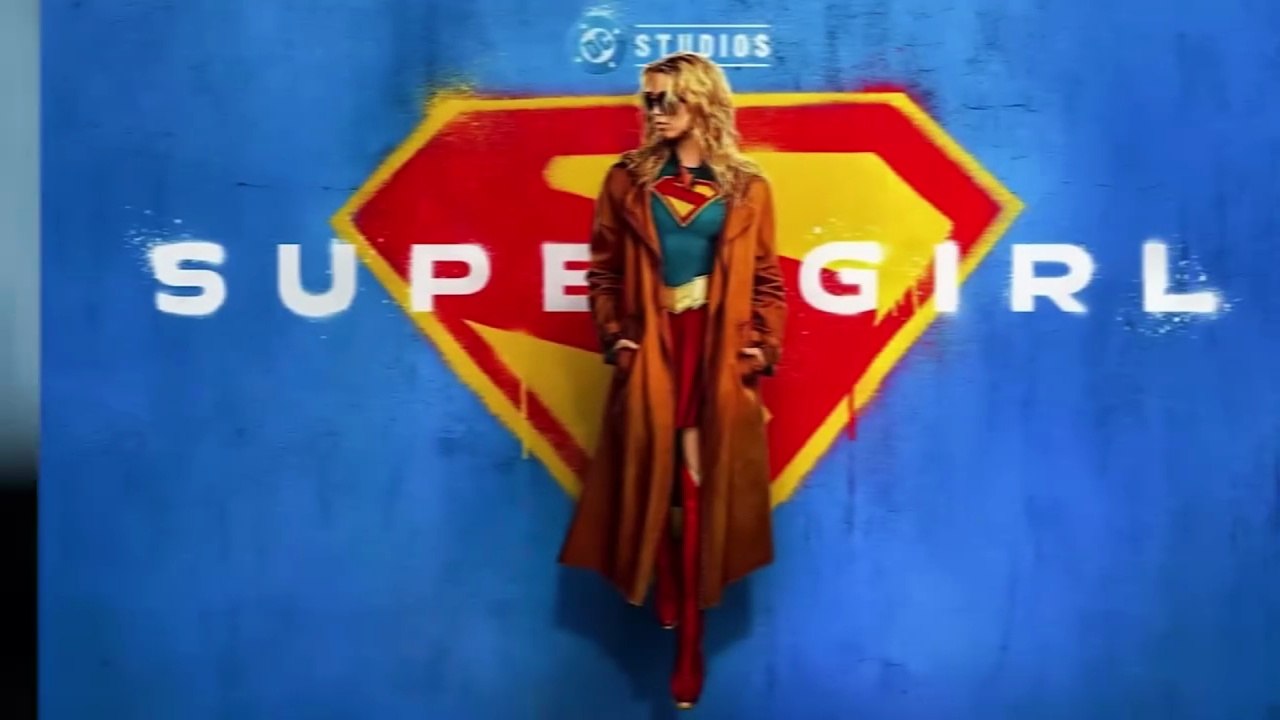 Supergirl: Woman of Tomorrow Explained 🔥 The Secret She Brought From Krypton | DC Comics Story Breakdown