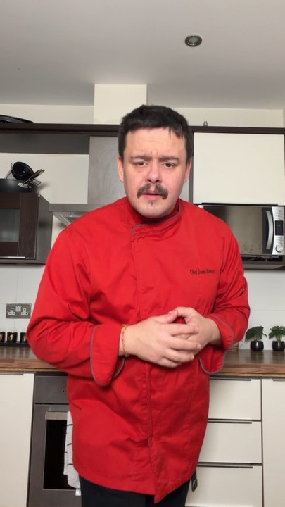 French or Italian cheese ?