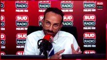 Après 10 ans seule, Eve va-t-elle retrouver l’amour ?