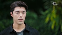 โทษฐานที่รักเธอ ตอนที่ 6 (EP.6) วันที่ 30 เมษายน 2569