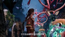 Tales of Herding Gods Episode 5 Multiple Subtitles