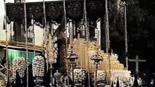 El Correo De Andalucía; Aquella Semana Santa 3