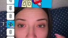 😮😮😮