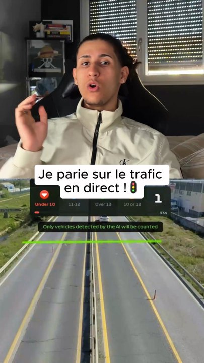 Jeu en bio ! 🎰