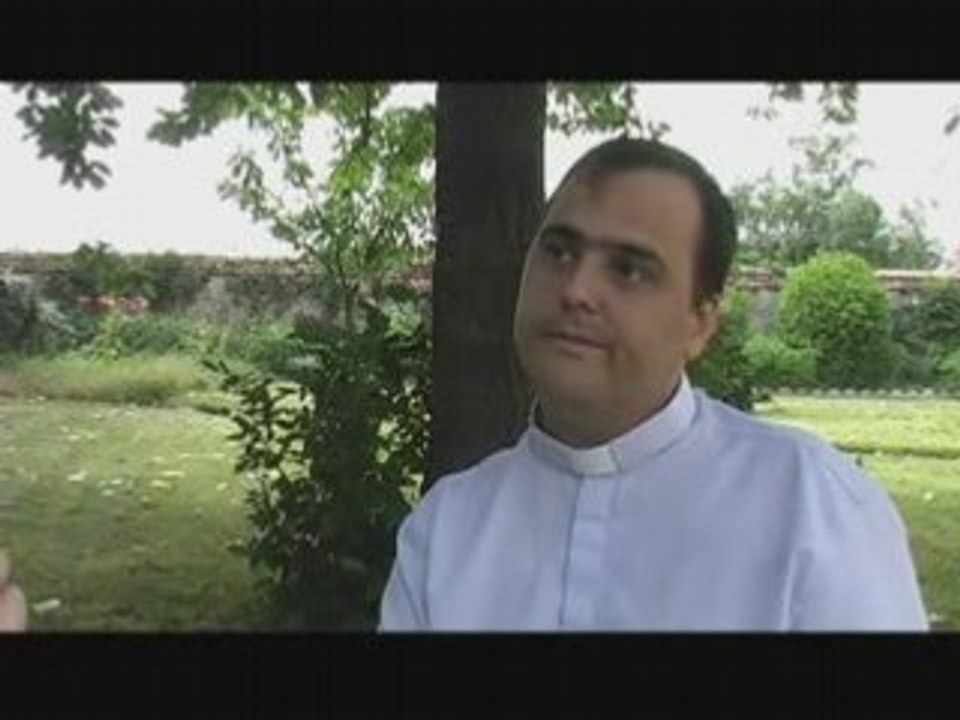 Jeromemonribot01