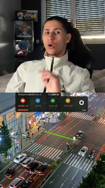 Jeu en bio ! 🎰