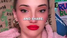 😮😮😮
