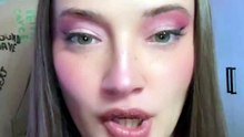 😮😮😮